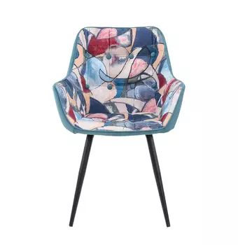 Стул Белладжо Комби Конус