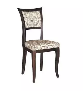 Стул Бергамо-1