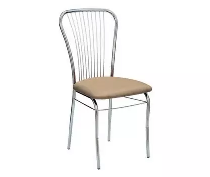 Стул Цезарь