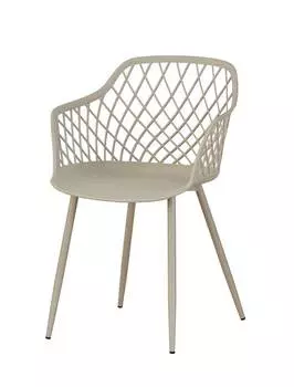 Стул Дайкири, бежевый