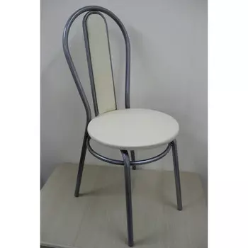 Стул Дасти-2