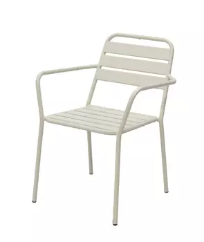 Стул Дионис, бежевый