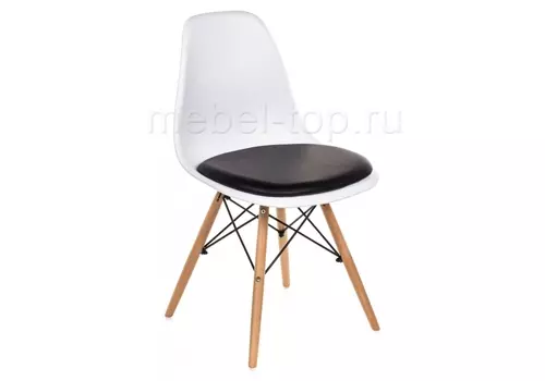 Стул Eames PC-011