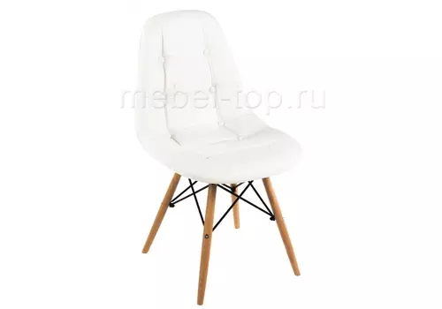 Стул Eames PC-016