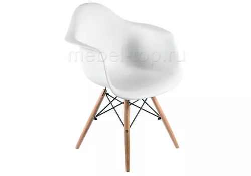 Стул Eames PC-019