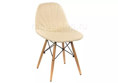 Стул Eames PP-626