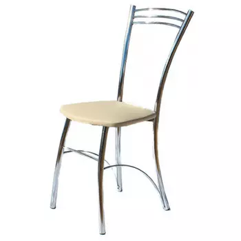 Стул Фиалка