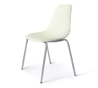 Стул Flora XRF-033-DW