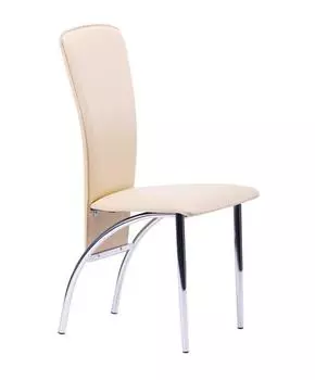 Стул Флорри