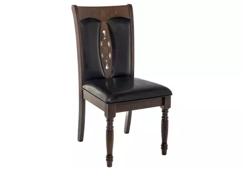 Стул Gala dirty oak