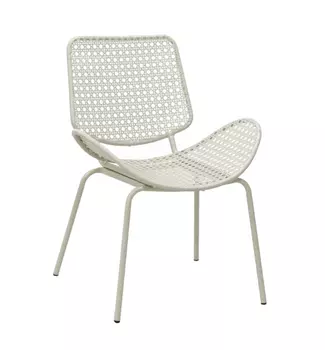 Стул Гермес, бежевый