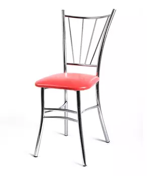 Стул Гиацинт