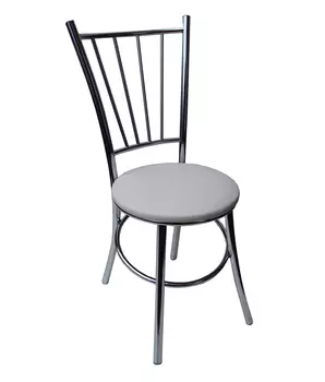 Стул Гиацинт-Р