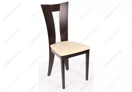 Стул Iris