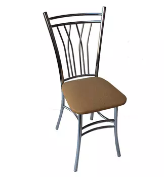 Стул Ирис