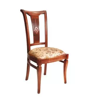 Стул Элегант-16