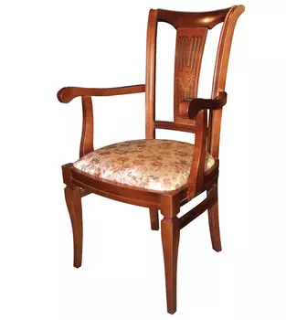 Стул Элегант-17