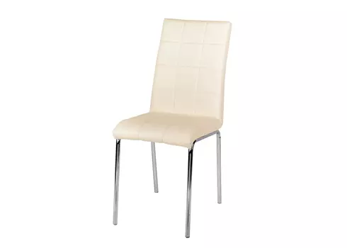 Стул Эмполи