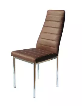 Стул Кактус 2