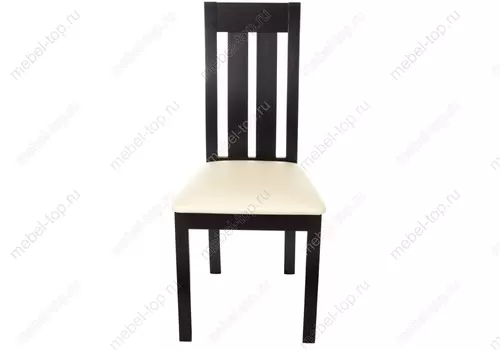 Стул Kalina