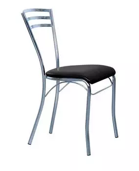 Стул Кармен