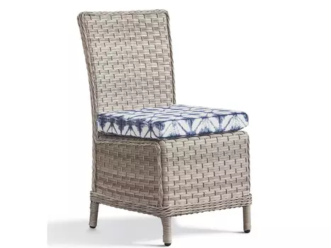 Стул Кефалония