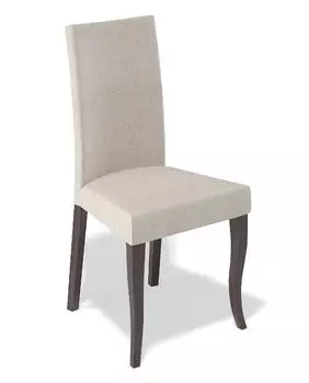 Стул Kenner 101M