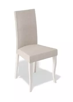 Стул Kenner 101С