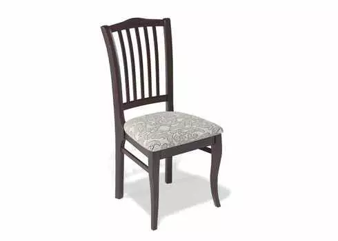 Стул Kenner 103С