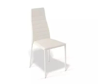 Стул Kenner 107S