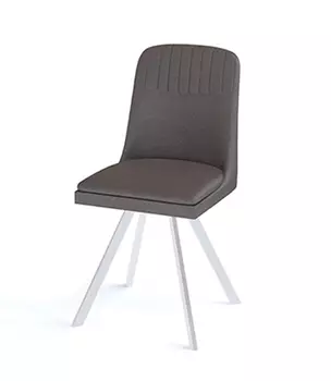 Стул Kenner 122S