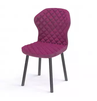 Стул Kenner 124S