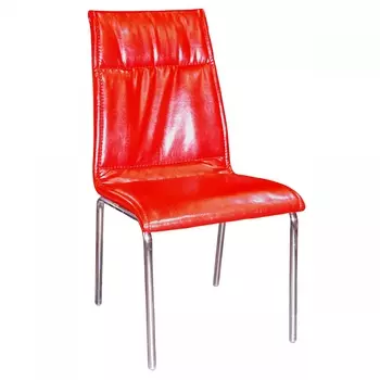 Стул Комфорт