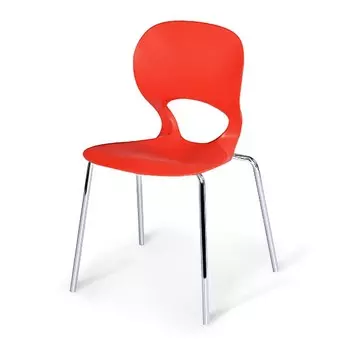 Стул Kony SHF-056-R