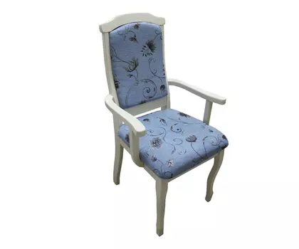 Стул-кресло Барон