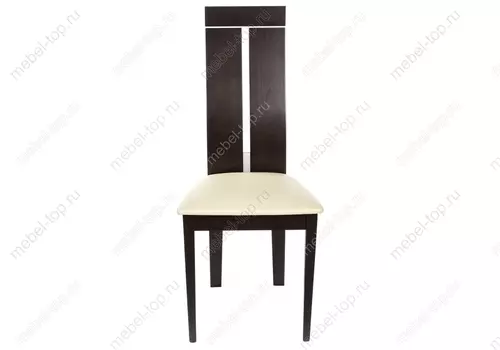 Стул Laura