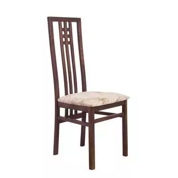 Стул Сакура