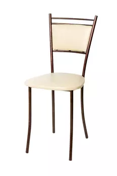 Стул Марсель