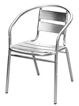 Стул металлический LFT-3058