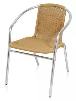 Стул металлический LFT-3094B