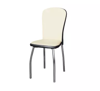 Стул Милтон