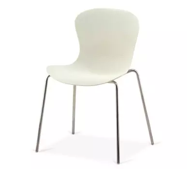 Стул Molly XRB-078-AW