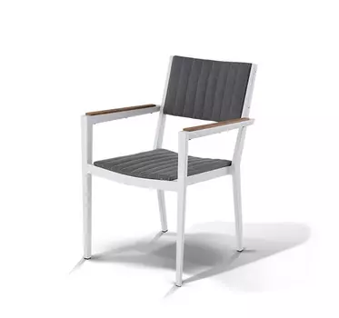 Стул Монтелло