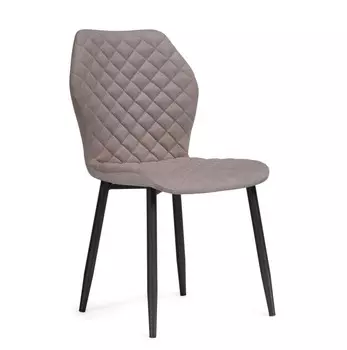 Стул на металлокаркасе Софи