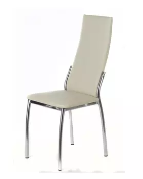 Стул Нарцис