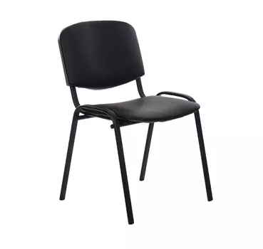 Стул офисный ИЗО