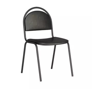 Стул офисный Стандарт