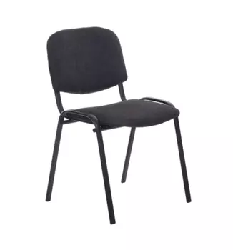 Стул офисный В+