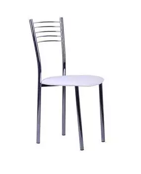 Стул Оливия