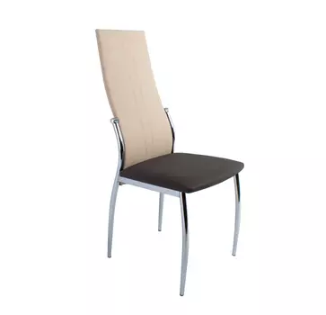 Стул Палермо